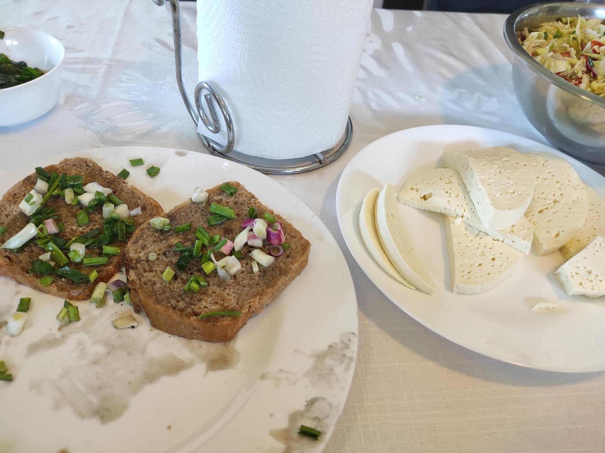 Pensiunea Agroturistica Casa Sirca Boghiş エクステリア 写真